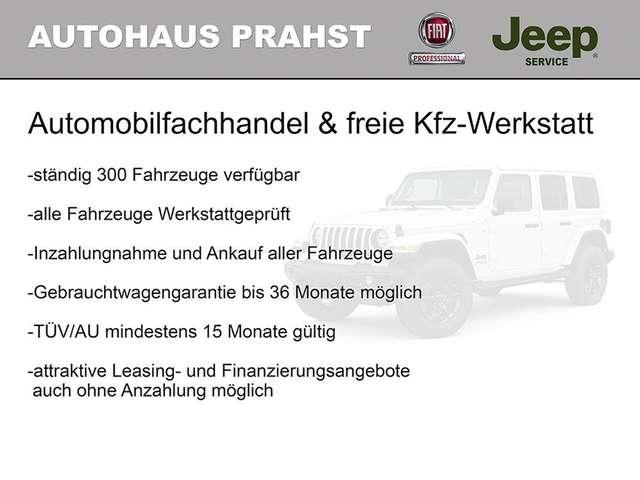 Volkswagen Passat 2.0TDI Business LED NAVI KAMERA ACC AHK